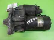 Anlasser VW POLO Coupe (86C, 80) 1.0 0986013850