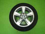 Kompletträder BMW 1 (E87) 118 i 676940114