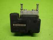 ALB Hydroaggregat NISSAN (DATSUN) PIXO (UA0) 1.0 06210213884