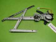 Fensterhebermotor Tür vorne links HYUNDAI MATRIX (FC) 1.6 9881017100