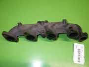 Auspuffkrümmer HYUNDAI H-1 Cargo (TQ) 2.5 CRDi 28511-4A470