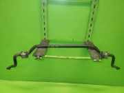 Stabilisator vorne CITROEN C1 (PM_, PN_) 1.0 5081J7