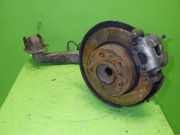 Achsschenkel hinten links BMW 3 (E46) 320 i 1094463A