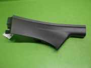 Schwellerleiste hinten links OPEL INSIGNIA B Sports Tourer (Z18) 1.5 (35) 39216480