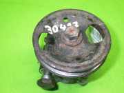 Servopumpe NISSAN (DATSUN) NP300 NAVARA (D40) 2.5 dCi 4WD 491103X01A