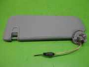 Sonnenblende vorne rechts OPEL INSIGNIA Caravan 2.0 Turbo 4x4 22800044