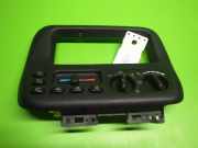 Heizungsregulierelement CHRYSLER VOYAGER III (GS) 2.5 TD P04677935AB