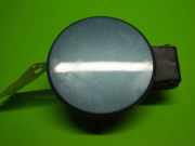 Tankklappe Tankdeckel AUDI (NSU) A2 (8Z0) 1.4 TDI 8Z0809905A