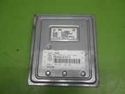 Motorsteuergerät OPEL ASTRA K Sports Tourer (B16) 1.6 CDTi (35) 12718962