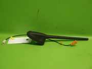Radioantenne OPEL COMBO Großraumlimousine (X19) 1.2 9808547080