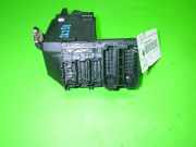 Lichthauptschalter MERCEDES-BENZ E-KLASSE T-Model (S210) E 220 T CDI (210.206) 2105451804