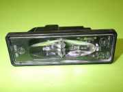 Kennzeichenleuchte links OPEL ASTRA L (OV5) 1.5 Turbo D (FBYHZT, FBYHZJ) 9815225980