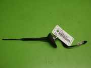 Radioantenne OPEL ASTRA K Sports Tourer (B16) 1.2 Turbo (35) 39151102