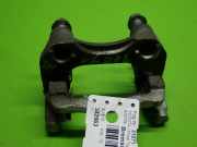 Bremssattelträger hinten links TOYOTA PRIUS (_W5_) 1.8 Hybrid (ZVW50_, ZVW51_) 4782147110