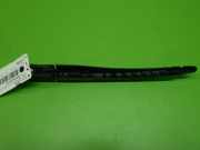 Wischerarm hinten OPEL MERIVA B 1.4