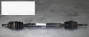 Gelenkwelle Antriebswelle vorne rechts NISSAN (DATSUN) SUNNY II Hatchback (N13) 1.6 i