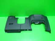 Blende Armaturenbrett links VW GOLF PLUS (5M1, 521) 1.6 TDI 5M1858210B