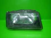 Scheinwerfer rechts MITSUBISHI LANCER III Station Wagon (C1_V, C3_V) 1.5 12V (C12V)
