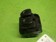 Schalter Fensterheber Tür vorne links DAEWOO bis12'04 MATIZ (M100, M150) 1.0