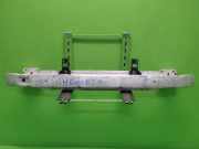 Stoßfänger Träger hinten OPEL VECTRA C 1.9 CDTI 9186172