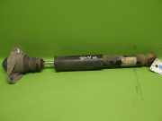 Stoßdämpfer hinten links VW TOURAN (1T1, 1T2) 2.0 TDI EZD58