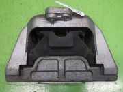 Motoraufhängung vorne rechts AUDI (NSU) A3 (8L1) 1.6 1J0199262BE