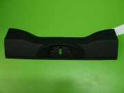 Verkleidung Laderaum hinten unten FIAT 500 / 595 / 695 (312_) 1.4 (312.AXF11) 735484031