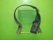Radhausschale vorne links PEUGEOT 106 II (1) 1.1 i 9620258180