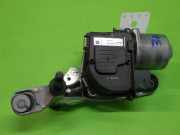 Wischermotor vorne rechts OPEL ASTRA K Sports Tourer (B16) 1.2 Turbo (35) 39116194