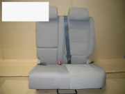 Sitz hinten links VW GOLF PLUS (5M1, 521) 1.4 TSI