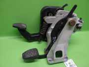Pedalwerk VW LT 28-46 II Kasten (2DA, 2DD, 2DH) 2.8 TDI A9012901916