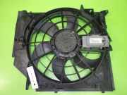 Lüfter BMW 3 Compact (E46) 316 ti 17427525508