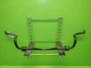 Stabilisator vorne OPEL INSIGNIA B Grand Sport (Z18) 2.0 (68) 84144881