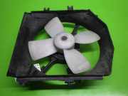 Lüfter MAZDA 323 S VI (BJ) 1.5 16V 1227504391