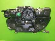 Kraftstoffbehälter Tank OPEL ASTRA K (B16) 1.2 Turbo (68) 42703315