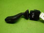 Blinkerschalter OPEL CORSA C (X01) 1.0 (F08, F68) 09185413