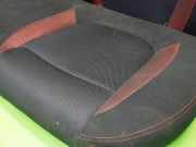 Sitzbank hinten FIAT BRAVO II (198) 1.4 T-Jet