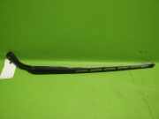 Wischerarm vorne rechts PEUGEOT 307 (3A/C) 1.4 16V