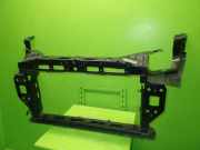 Schlossblech vorne FIAT BRAVO II (198) 1.6 D Multijet