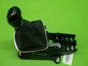 Schalthebel Schaltgetriebe OPEL ASTRA K Sports Tourer (B16) 1.2 Turbo (35) 55506448