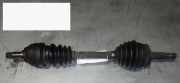 Gelenkwelle Antriebswelle vorne links OPEL TIGRA (75_) 1.6 16V 374259