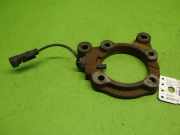 ABS Impulsgeber hinten rechts OPEL ASTRA K (B16) 1.2 Turbo (68) 39151016