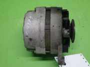 Lichtmaschine OPEL CORSA A CC (93_, 94_, 98_, 99_) 1.2