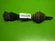 Gelenkwelle Antriebswelle vorne links FIAT MULTIPLA (186_) 1.9 JTD 105 (186AXB1A) 0051771729