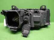 Scheinwerfer links BMW 3 (E36) 316 i 63128363499