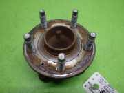 Radnabe hinten links OPEL ASTRA K (B16) 1.2 Turbo (68) 13517460