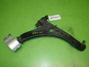 Querlenker vorne rechts OPEL INSIGNIA B Sports Tourer (Z18) 2.0 CDTi (35) YR00055180