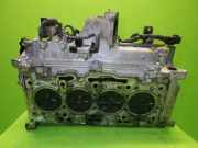 Zylinderkopf MITSUBISHI LANCER SPORTBACK (CX_A) 1.8 DI-D (CX9A) 1005C955