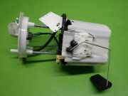 Kraftstoffpumpe OPEL INSIGNIA B Grand Sport (Z18) 1.5 (68) 84660729
