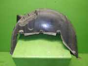 Radhausschale hinten links BMW 5 Touring (E61) 525 d 51717061245
